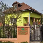 Greenhouse *